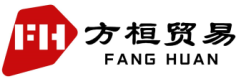 Cangzhou Fanghuan Trading Co., Ltd