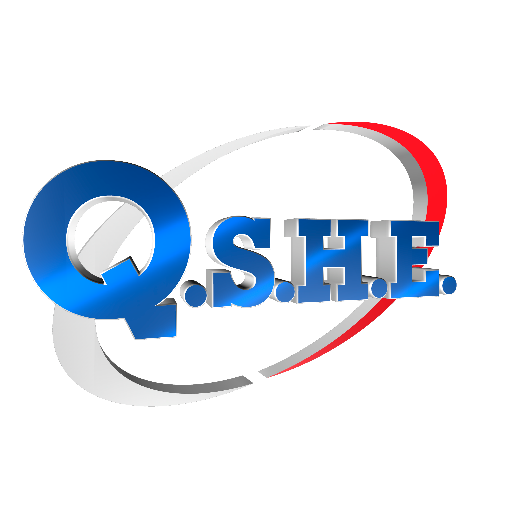 What is a QSHE ?