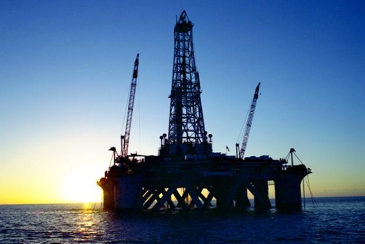 Drilling Market Quarterly Summary Of 2023